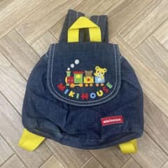 しおり様専用ページのサムネイル