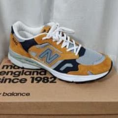 NEW BALANCE M920YN 30cm US12 ニューバランスのサムネイル
