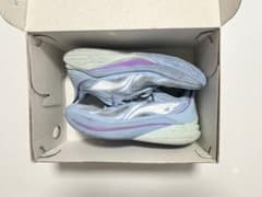 LI-NING Cold Fire バスケットボールシュー ズ - メルカリ