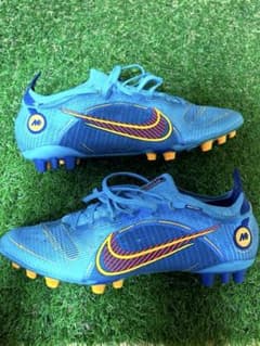 NIKE Mercurial EliteAGのサムネイル