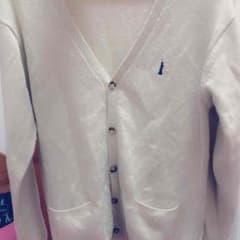 MIKIさん専用のサムネイル