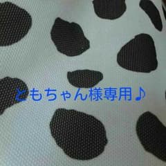 ともちゃん様専用♪アルビオン♪NA201♪のサムネイル
