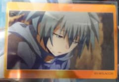 ▲Aurora Art Collection Assassination Classroom Nagisa Shiota ②