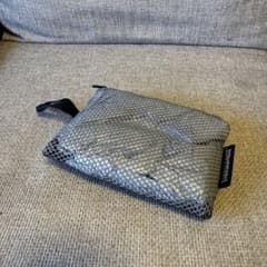 廃盤 サーマレスト / SLACKER HAMMOCK WARMER ハンモックのサムネイル