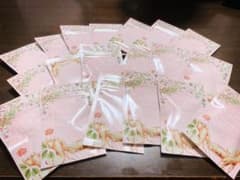 王妃のめぐみ　サプリのサムネイル