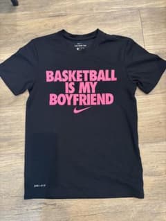 NIKE ナイキ Tシャツ - 2