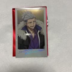m93717319031_1.jpg?1762523916
