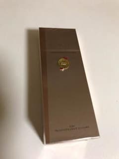 エスト クレンジングエッセンスのサムネイル