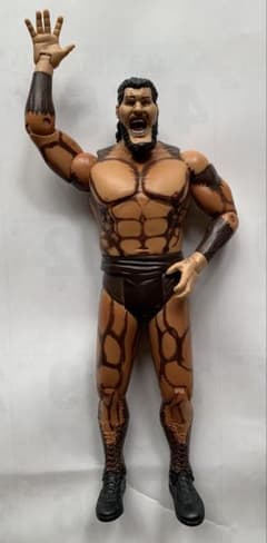 WWE 　ジャックス社製　フィギュア18体セット m93717560881_1.jpg?1752278229