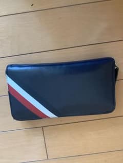 財布のサムネイル