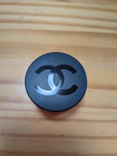 CHANEL リップ&チーク ボーム レッドカメリアのサムネイル