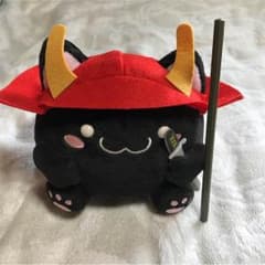 まる猫クラブ 三点セットのサムネイル