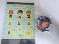 SideM 엔죠지 도류 정리 판매