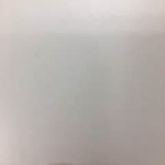 chocomeg返金専用ページのサムネイル