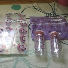 乃木坂マイメロディーくじ値下げアリのサムネイル