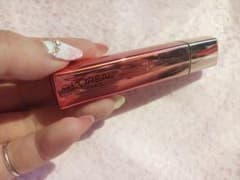 ロレアルパリ ユイルカレス♡ 804のサムネイル