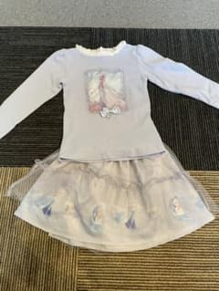 AYA様専用♡のサムネイル