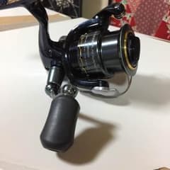 やすさん専用‼️のサムネイル