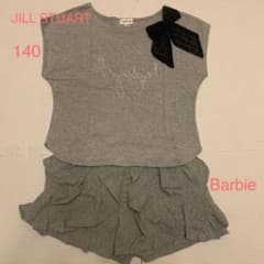 子供服　女の子140 トップス、パンツのサムネイル