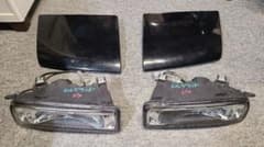 m93725061853_1.jpg?1760769690