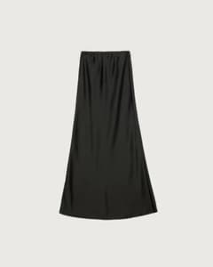 enof ace long skirt 01のサムネイル