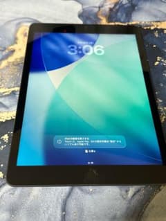 Apple iPad (第9世代) 本体のサムネイル