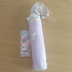 akaaaa様専用折り畳み傘子供用50cmのサムネイル