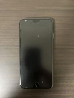 iPhone8 64GB スペースグレイのサムネイル