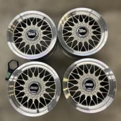 m93728435599_1.jpg?1763986465