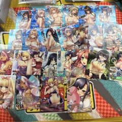 c104 ネクストン　Lycee 夏のてんこ盛りパックRe  セットのサムネイル