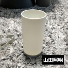 山田照明 LEDスタンドライトシリコンセード TD-4144-L - メルカリ