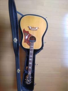 美品希少品　Gibson Dove custom2015年製 m93729243700_1.jpg?1754791500
