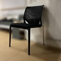 vitra メダスリム お値下げ不可 vitra メダスリム お値下げ不可 - メルカリ