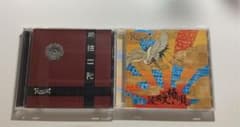 R指定 DVDのサムネイル