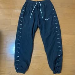 NIKE ナイキ パンツのサムネイル