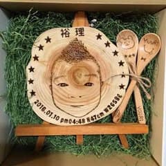 mugi様専用ページのサムネイル