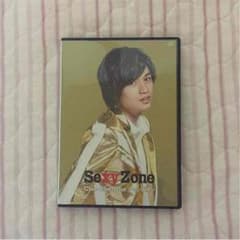 中島健人　cha-cha-cha　チャンピオンのサムネイル