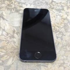 匿名希望さん専用のサムネイル