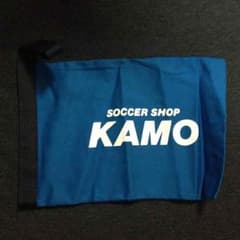 シューズケース kamoのサムネイル