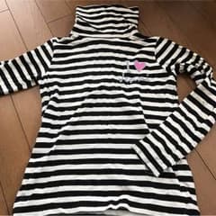 Jenni タートルのサムネイル