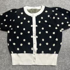 NICE CLAUP トップスのサムネイル