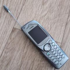 m93733295208_1.jpg?1776303639