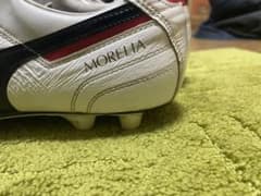 ミズノ　モレリア2Japan MIZUNOのサムネイル