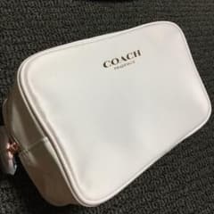 新品未使用 コーチのサムネイル