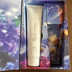 POLA BA grandluxe ボディクリームセット20個 POLA BA grandluxe ボディクリーム＆ハンドエッセンスセット - メルカリ