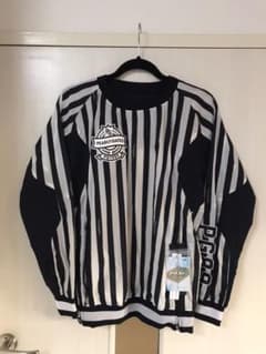 パーリーゲイツ ゴルフウェアのサムネイル