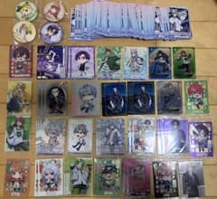 カラフルピーチ グッズ バラ売りのサムネイル