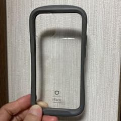 iPhone12mini I faceのサムネイル