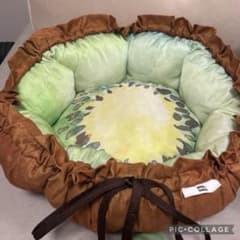 REIさま専用のサムネイル