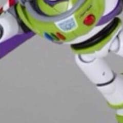 PON☆様専用出品のサムネイル